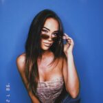Frankie Kennedy
