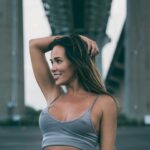 Frankie Kennedy