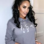 Frankie Kennedy