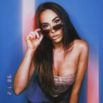 Frankie Kennedy