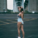 Frankie Kennedy