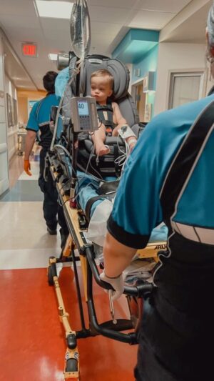 Frankie Muniz Instagram - The month of May has had a lot of blessings in disguise for our little family. Mauz gave us a real scare, and was hospitalized for a few days. He is on the road to recovery. I’m grateful for the information we found out to be able to give him everything he needs to move forward. In the end; I may have gotten 6th at Charlotte but I know I’m #1 in their hearts and that kind of love gives me all the confidence in the world to keep pushing forward for that WIN! #letsgo