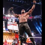 Franklin Lashley