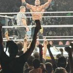 Franklin Lashley