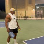 Franklin Lashley