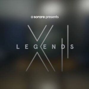 Franz Beckenbauer Instagram - "A season to remember. National Champions. European Champions. World Cup Winners". My #NFTs from the 74 World Cup with the @DFB_Team are finally available on @sorare_official ⚽ #Sorare #legendsxi