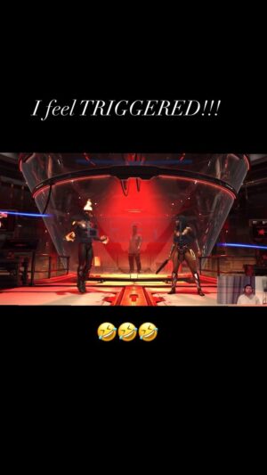 Franz Drameh Instagram - Diana try draw for the whip… oh naaaah. No ma’am it aint happening 🤣🤣🤣