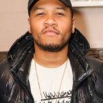 Franz Drameh