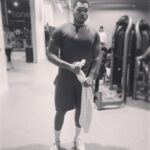 Franz Drameh