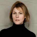 Franziska Weisz