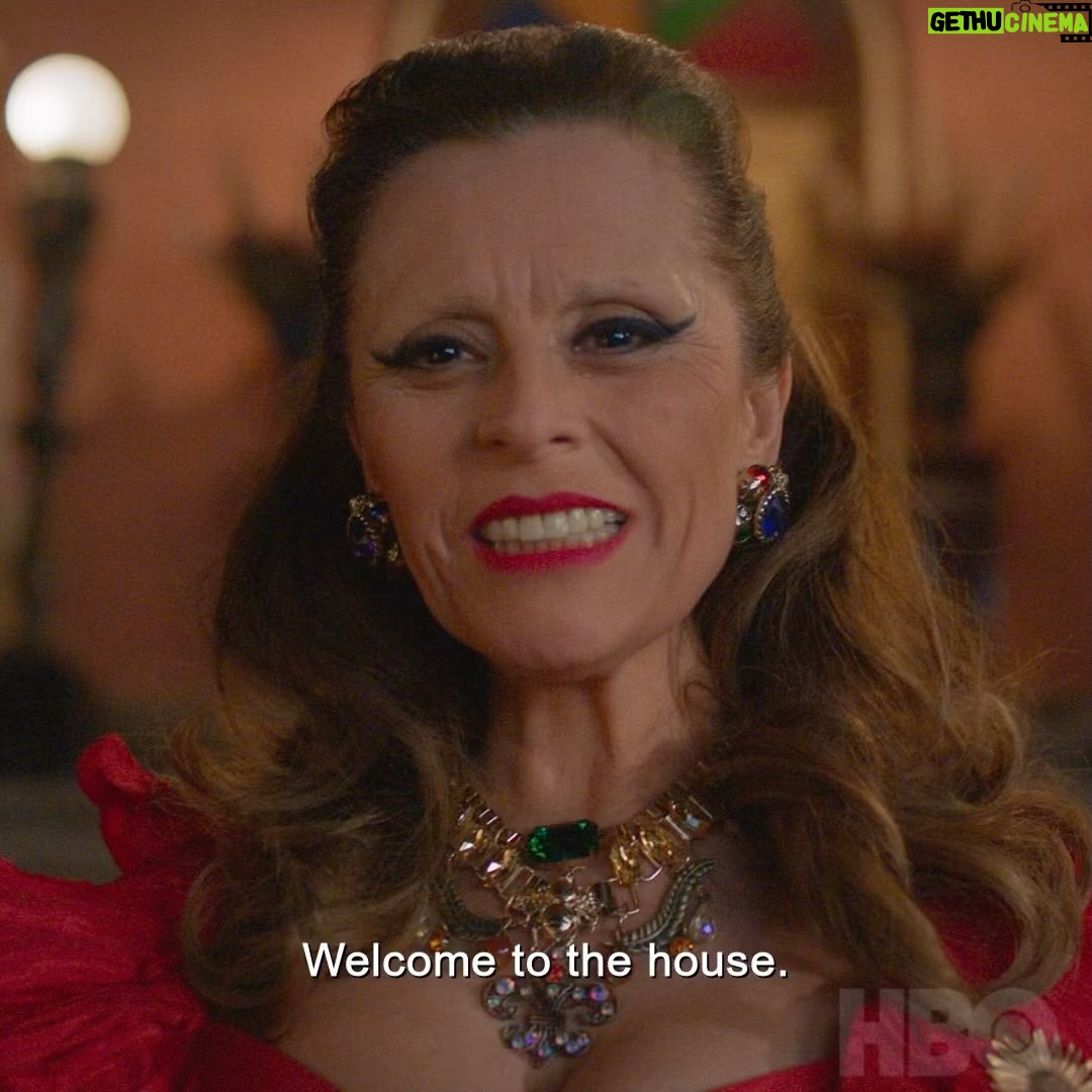 Fred Armisen - 7.4K Likes - Los Espookys season 2 premieres on @hbomax and @hbo tonight!