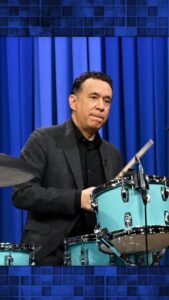 Fred Armisen Top 100 Instagram Photos and Posts