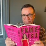 Fred Armisen