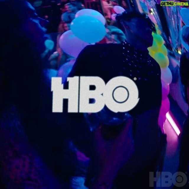 Fred Armisen - 7.4K Likes - Los Espookys S2! Premieres Sept 16th @hbomax