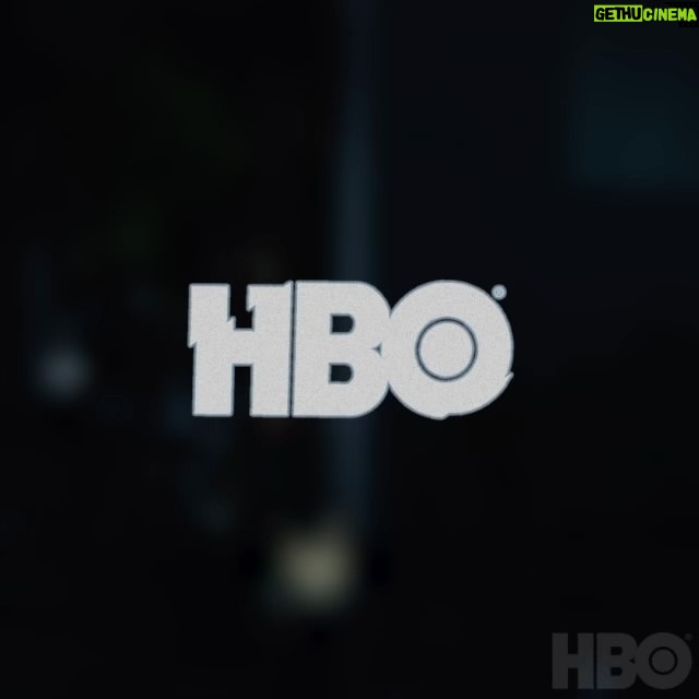 Fred Armisen - 6.3K Likes - Los Espookys 2: MƔs espooky
š¤šøš»š