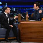 Fred Armisen