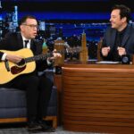 Fred Armisen