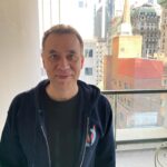 Fred Armisen