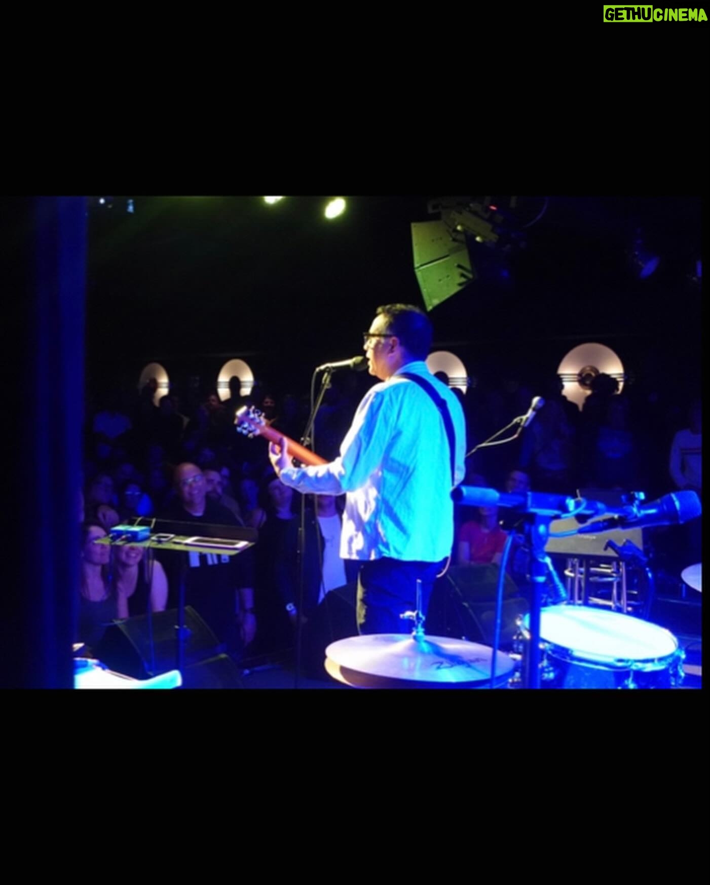Fred Armisen - 7.2K Likes - Playing some shows this April! Get tickets tomorrow, Wednesday March 27 at 10AM local time with the code COMEDY before the general on sale Thursday. Tickets and all info at the link in
my bio or at linktr.ee/sordociego
Comedy For Musicians But Everyone Is Welcome
Special Guest @theeazita
4/23 Milwaukee, WI Turner Hall Ballroom
@pabsttheatergroup
4/24 Madison, WI Barrymore Theatre
@barrymoremsn
4/25 Indianapolis, IN Shelton Auditorium
@butlerartseventscenter
4/26 Cleveland, OH Grog Shop
@thegrogshop
4/27 Chicago, IL The Vic
@thevicchicago
4/28 Minneapolis, MN The Fillmore
@fillmorempls
Photo credits: @cameranoise @rebeccaclaycole