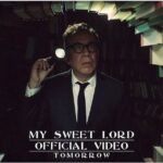 Fred Armisen