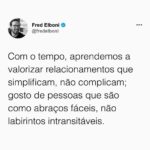 Fred Elboni