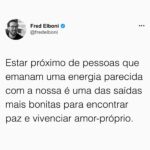 Fred Elboni