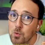 Fred Elboni