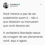 Fred Elboni
