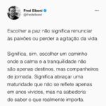 Fred Elboni