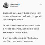 Fred Elboni