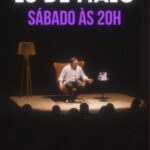 Fred Elboni