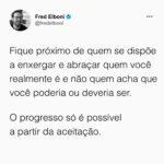 Fred Elboni