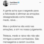 Fred Elboni