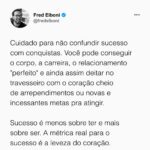 Fred Elboni