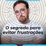 Fred Elboni