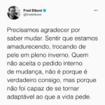 Fred Elboni