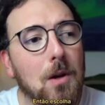 Fred Elboni