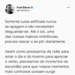 Fred Elboni