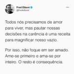 Fred Elboni