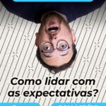 Fred Elboni