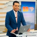 Fred Ferreira