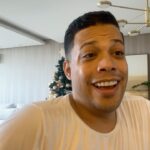 Fred Ferreira