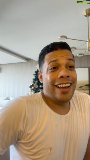 Fred Ferreira Instagram - Fechando o ano no positivo! Aos poucos a gente vai se restabelecendo! 🤣