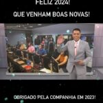 Fred Ferreira