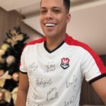 Fred Ferreira