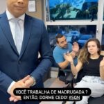 Fred Ferreira