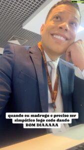 Actor Fred Ferreira HD Instagram Photos and Wallpapers January 2024