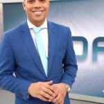 Fred Ferreira