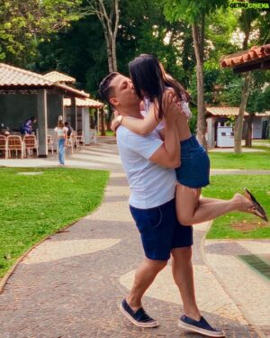Fred Ferreira Instagram - Sobre mãozinhas bobas 😉