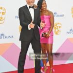 Fred Sirieix